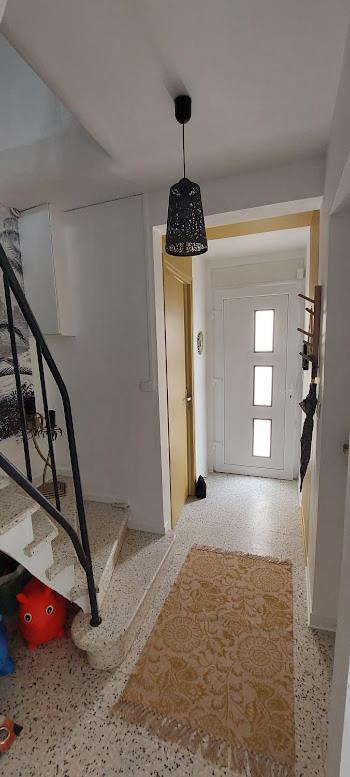 La Maison Cosy Encausse-les-Thermes Exterior photo